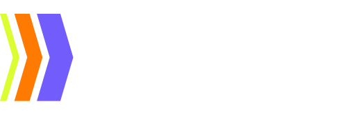 gama.7573.casino